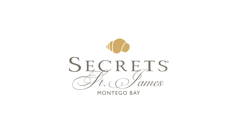 Secrets St. James