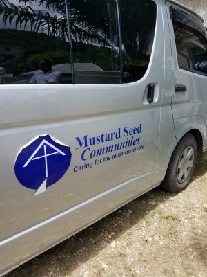 IMG-20190601-MustardSeed0